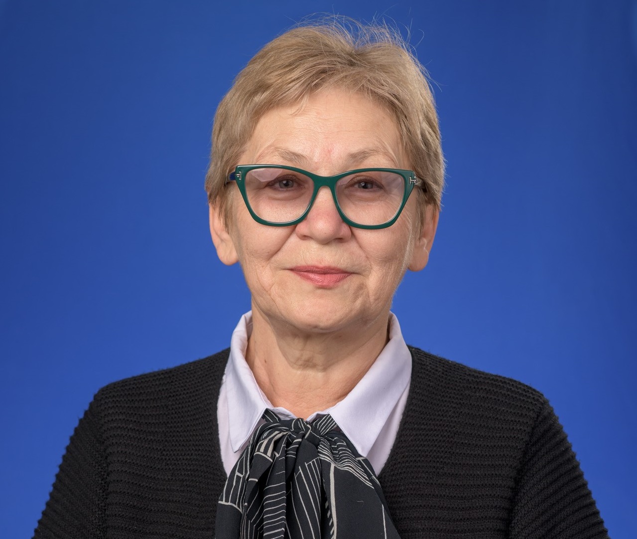 Попова Ирина Ивановна Попова Ирина Ивановна.