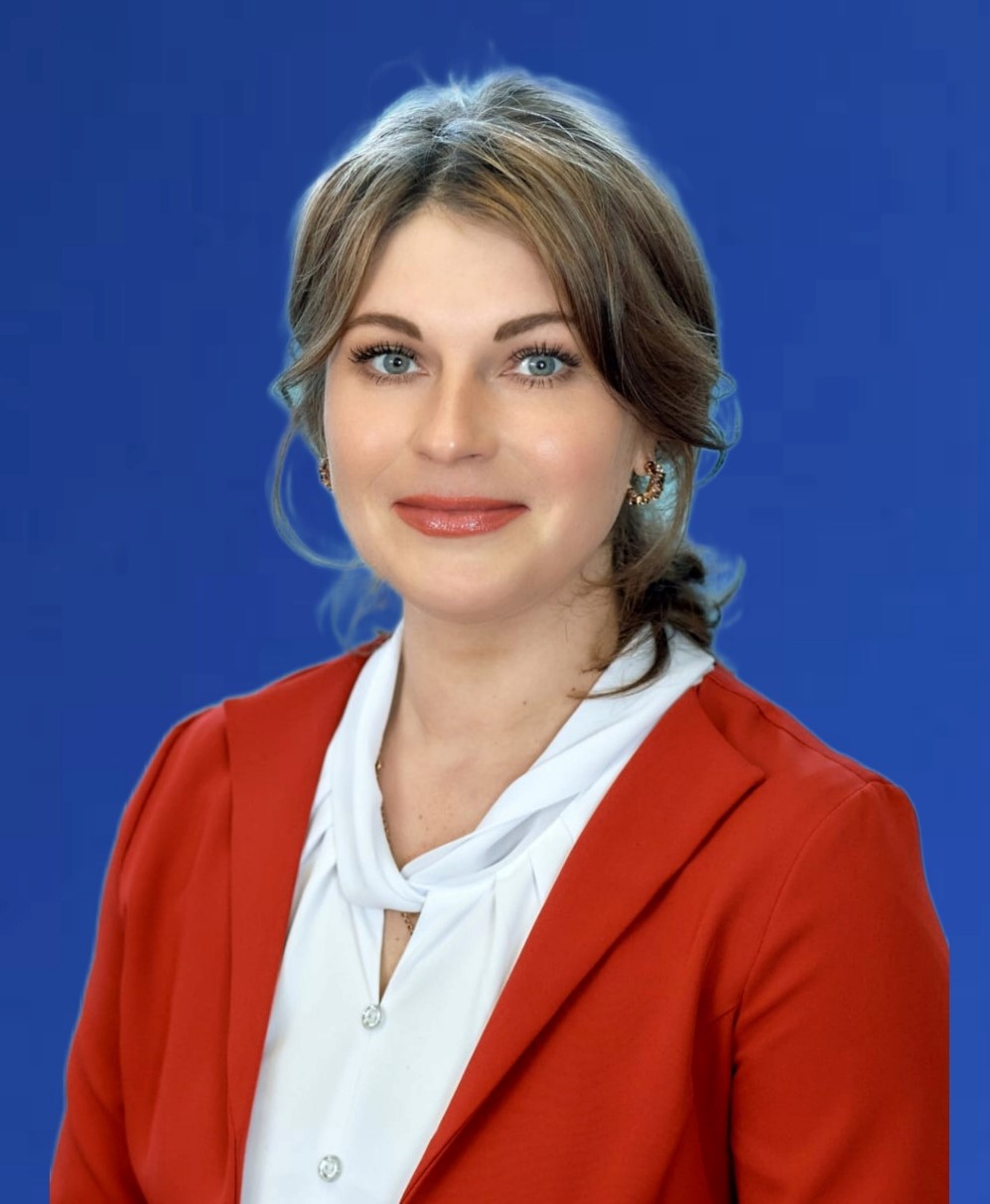 Таску Евгения Александровна Таску Евгения Александровна.