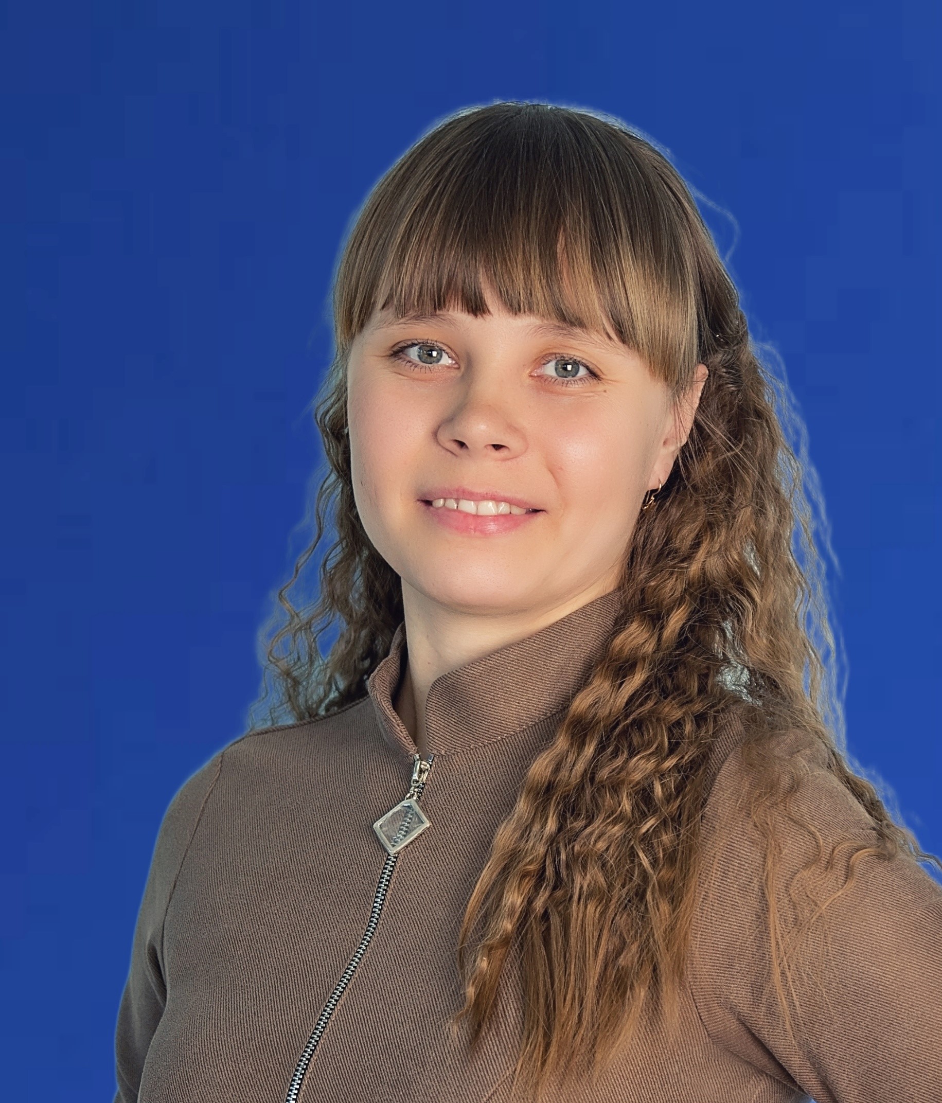 Тимофеева Любовь Геннадьевна Тимофеева Любовь Геннадьевна.
