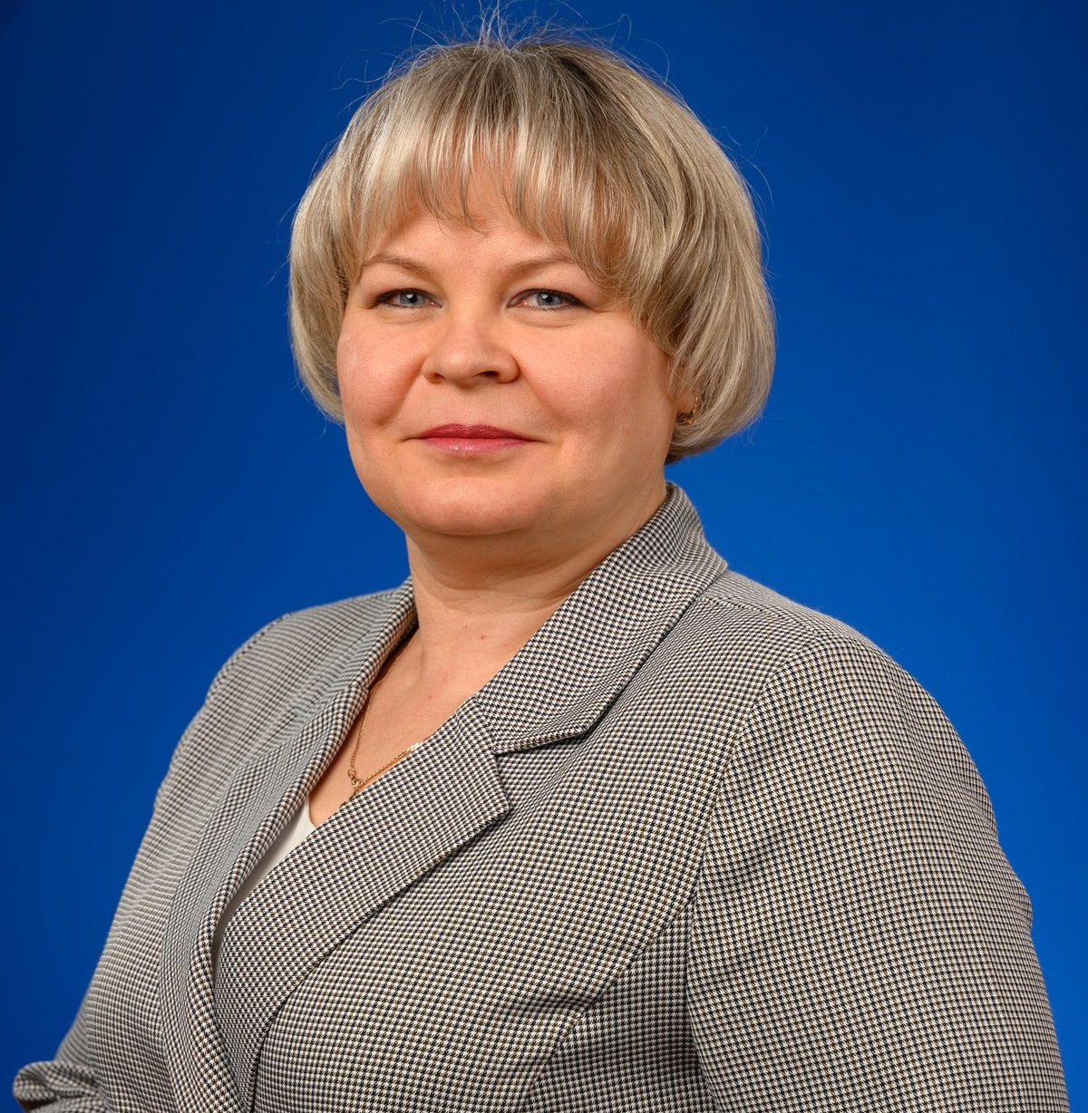 Одинцова Наталия Евгеньевна Одинцова Наталия Евгеньевна.