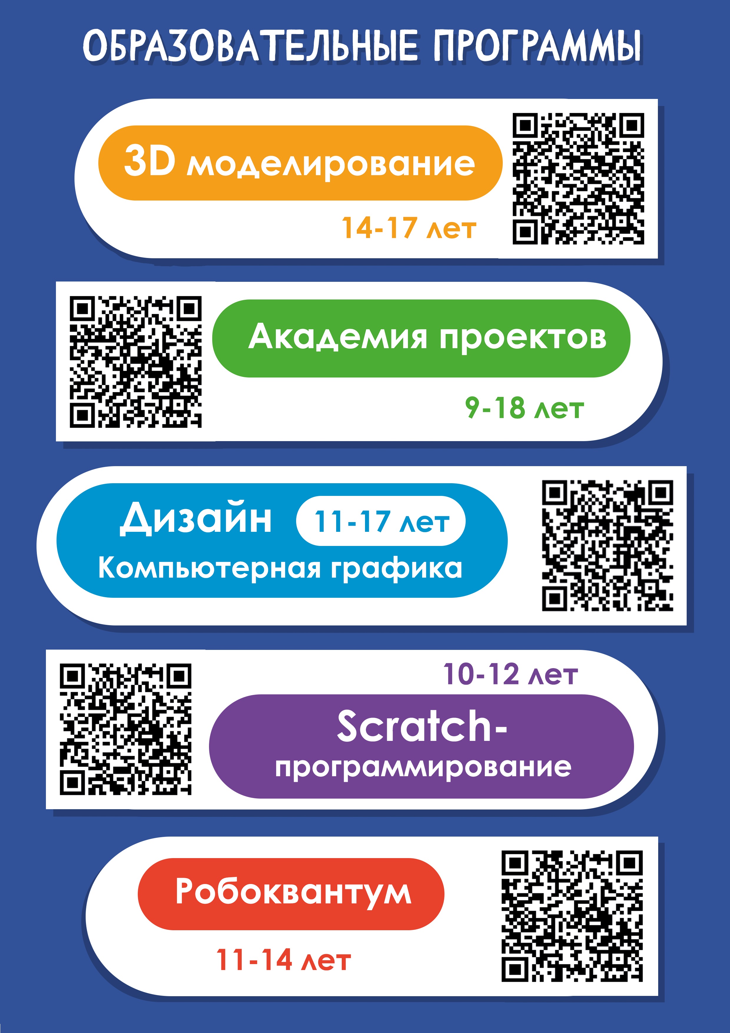 Изображения.