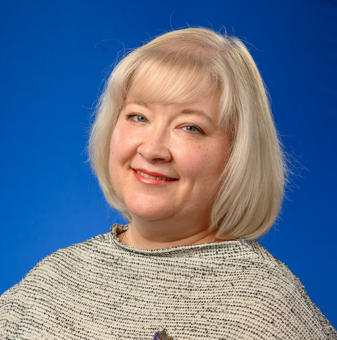 Сивиринова Ирина Александровна Сивиринова Ирина Александровна.