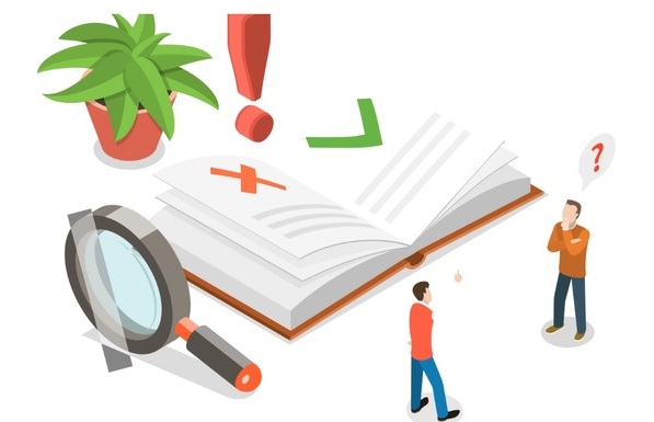 Как отличить фейк от правды? Как отличить фейк от правды?.